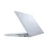 Dell Inspiron 14 5440 Core 7 150U 16GB Ram 512GB SSD 14 Inch FHD Laptop